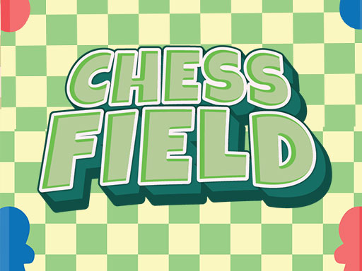 ChessField