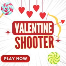 Space Blaster thumbnail